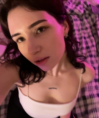 Анкета проститутки Хани - Фото, г. Бут-Казмаляр, 22 года, №180