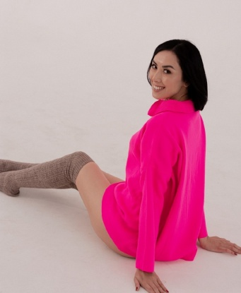 Анкета проститутки Полина - Фото, г. Бут-Казмаляр, 31 год, №1966