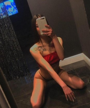 Анкета проститутки Екатерина - Фото, г. Бут-Казмаляр, 19 лет, №10706