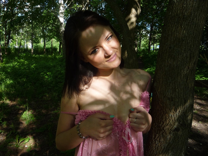 Анкета проститутки Александра - Фото, г. Бут-Казмаляр, 20 лет, №17349