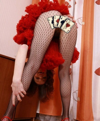 Анкета проститутки Илона - Фото, г. Бут-Казмаляр, 25 лет, №3102