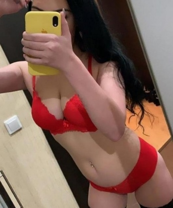 Анкета проститутки Юстиния - Фото, г. Бут-Казмаляр, 25 лет, №8438